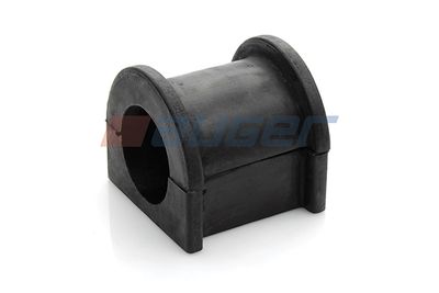 Bushing, stabiliser bar AUGER 51573
