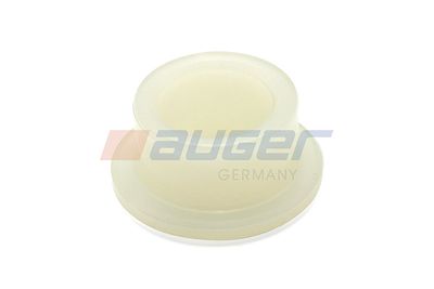 Bushing, stabiliser bar AUGER 51577