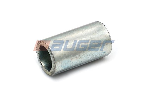 AUGER 51580 Sleeve, stabiliser mounting