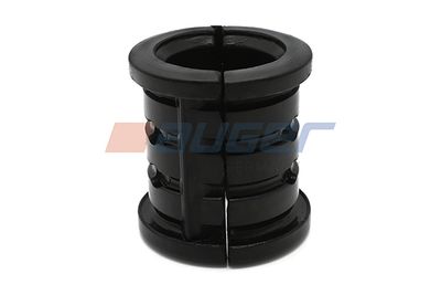 Bushing, stabiliser bar AUGER 51581