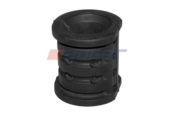 AUGER 51583 Bushing, stabiliser bar