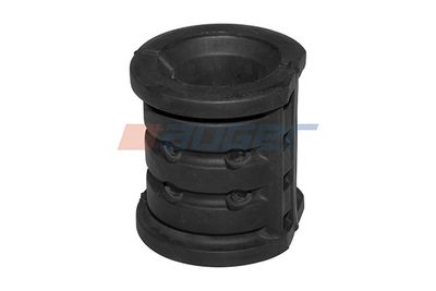 Bushing, stabiliser bar AUGER 51583