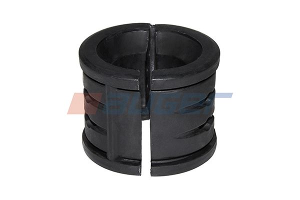 AUGER 51585 Bushing, stabiliser bar