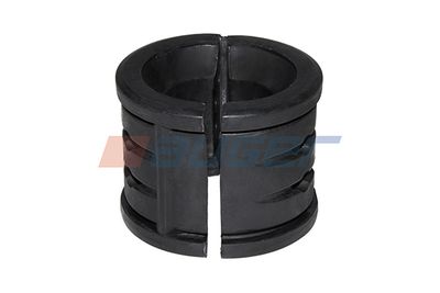 Bushing, stabiliser bar AUGER 51585