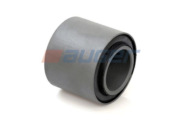 AUGER 51587 Mounting, control/trailing arm