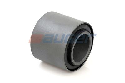 Mounting, control/trailing arm AUGER 51587