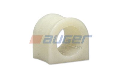 Bushing, stabiliser bar AUGER 51592