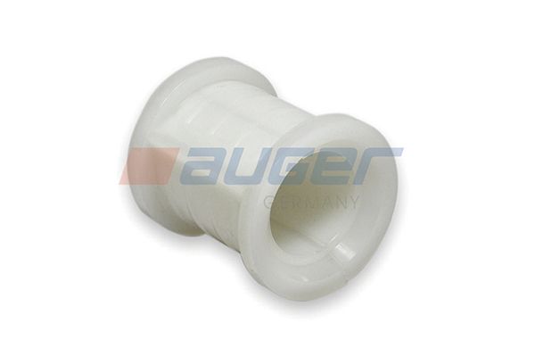 AUGER 51595 Bushing, stabiliser bar