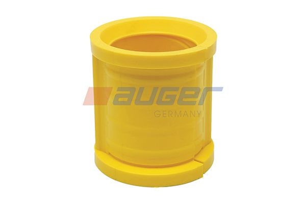 AUGER 51596 Bushing, stabiliser bar
