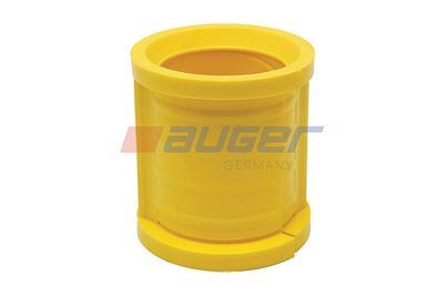 Bushing, stabiliser bar AUGER 51596