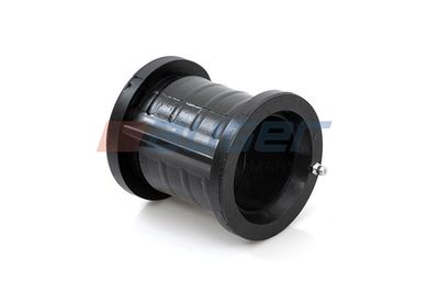 Bushing, stabiliser bar AUGER 51597