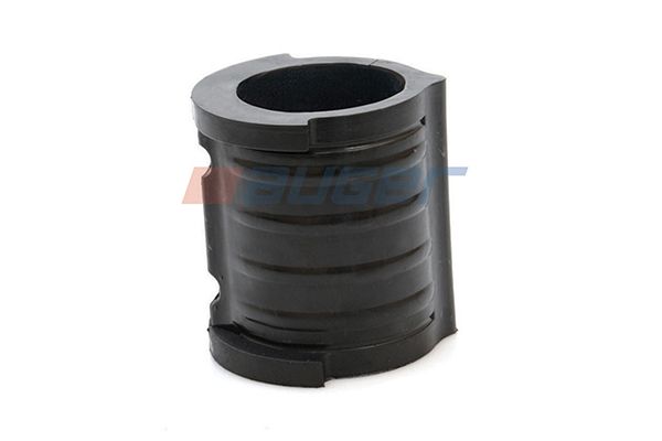 AUGER 51598 Bushing, stabiliser bar