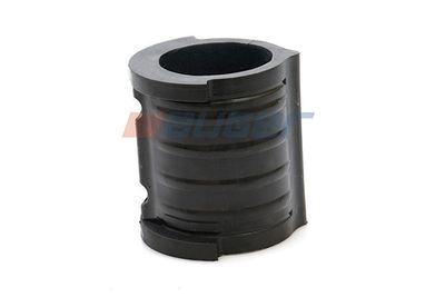 Bushing, stabiliser bar AUGER 51598