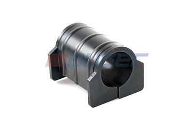 Bushing, stabiliser bar AUGER 51599