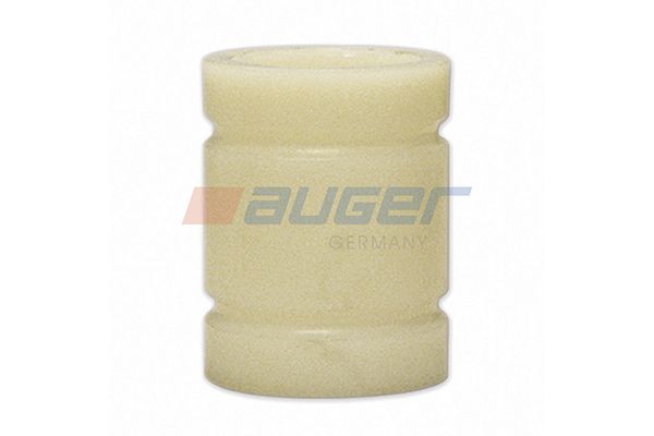 AUGER 51600 Bushing, stabiliser bar