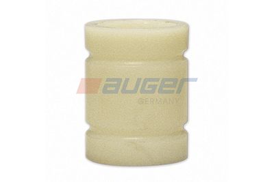 Bushing, stabiliser bar AUGER 51600