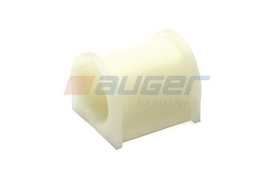 Bushing, stabiliser bar AUGER 51602