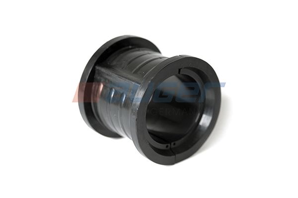 AUGER 51603 Bushing, stabiliser bar