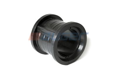 Bushing, stabiliser bar AUGER 51603