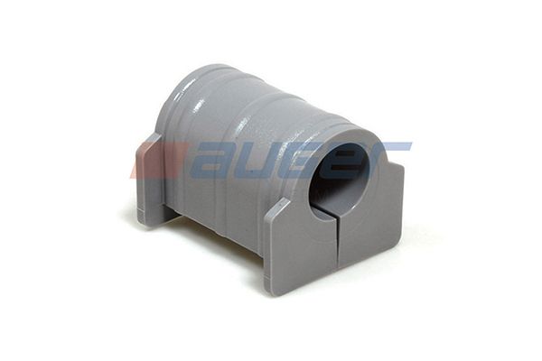 AUGER 51604 Bushing, stabiliser bar