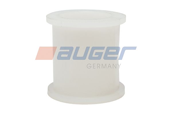 AUGER 51606 Bushing, stabiliser bar