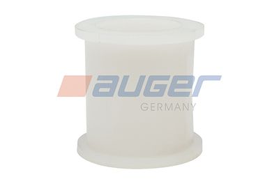 Bushing, stabiliser bar AUGER 51606