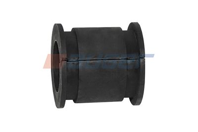 Bushing, stabiliser bar AUGER 51607