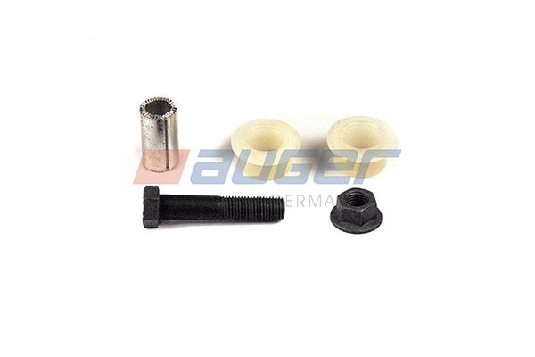 AUGER 51611 Repair Kit, stabiliser bush
