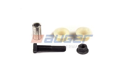 Repair Kit, stabiliser bush AUGER 51611