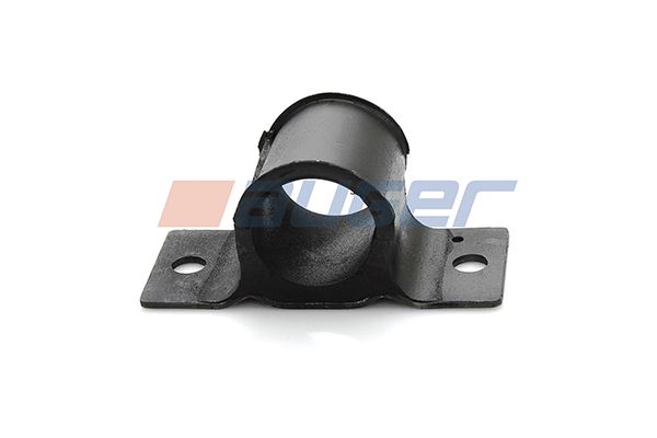 AUGER 51613 Bushing, stabiliser bar