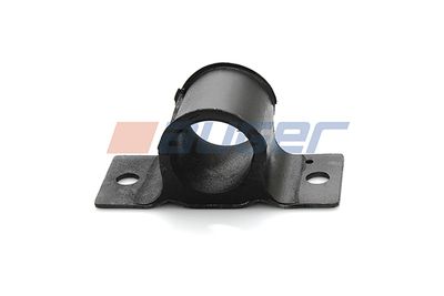 Bushing, stabiliser bar AUGER 51613