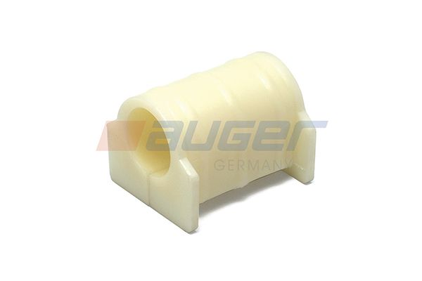 AUGER 51614 Bushing, stabiliser bar