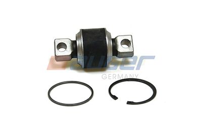 Repair Kit, control/trailing arm AUGER 51619
