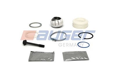 Repair Kit, control/trailing arm AUGER 51624