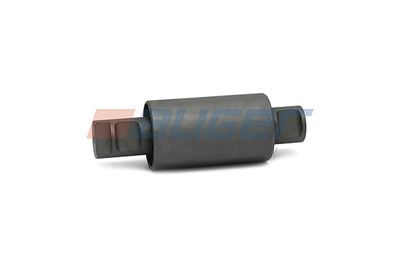 Spring Bolt AUGER 51627