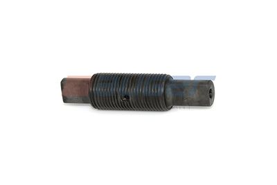 Spring Bolt AUGER 51634
