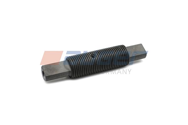 AUGER 51635 Spring Bolt