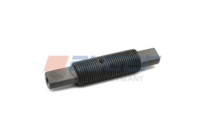 Spring Bolt AUGER 51635