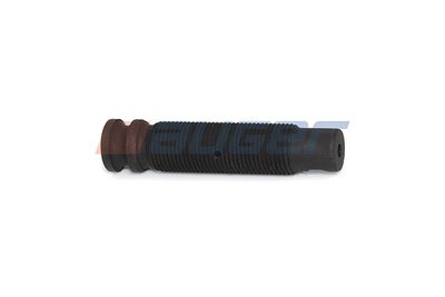 Spring Bolt AUGER 51636
