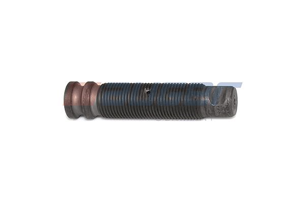 AUGER 51637 Spring Bolt