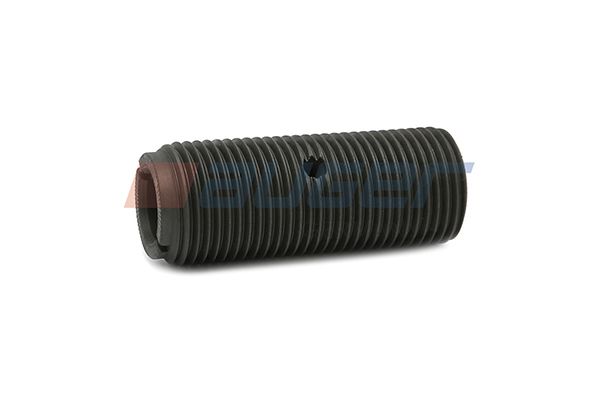 AUGER 51646 Bushing, leaf spring