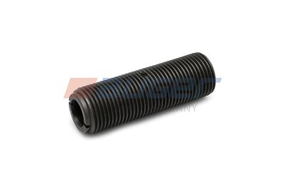 Bushing, leaf spring AUGER 51647