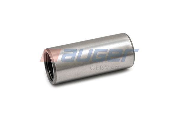 AUGER 51649 Bushing, leaf spring