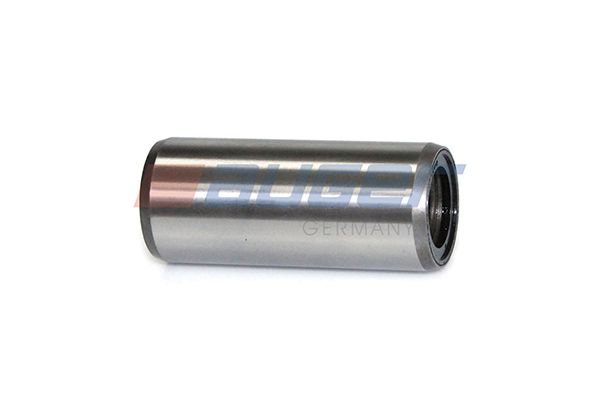 AUGER 51650 Bushing, leaf spring