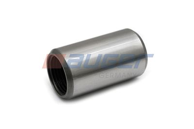 Bushing, leaf spring AUGER 51652