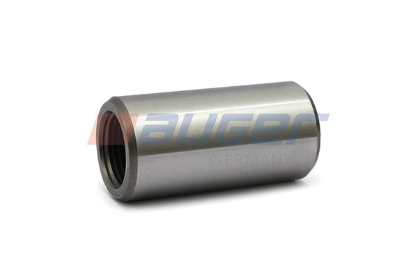 AUGER 51653 Bushing, leaf spring