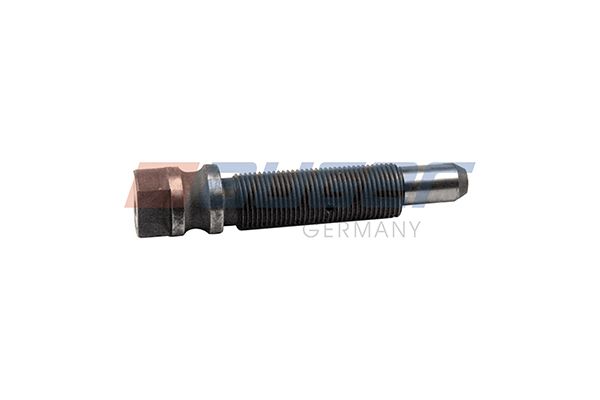 AUGER 51657 Spring Bolt
