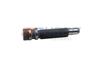 Spring Bolt AUGER 51657