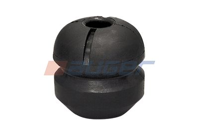 Rubber Buffer, suspension AUGER 51666