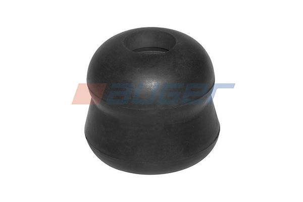 AUGER 51667 Rubber Buffer, suspension